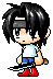 Aniyoko